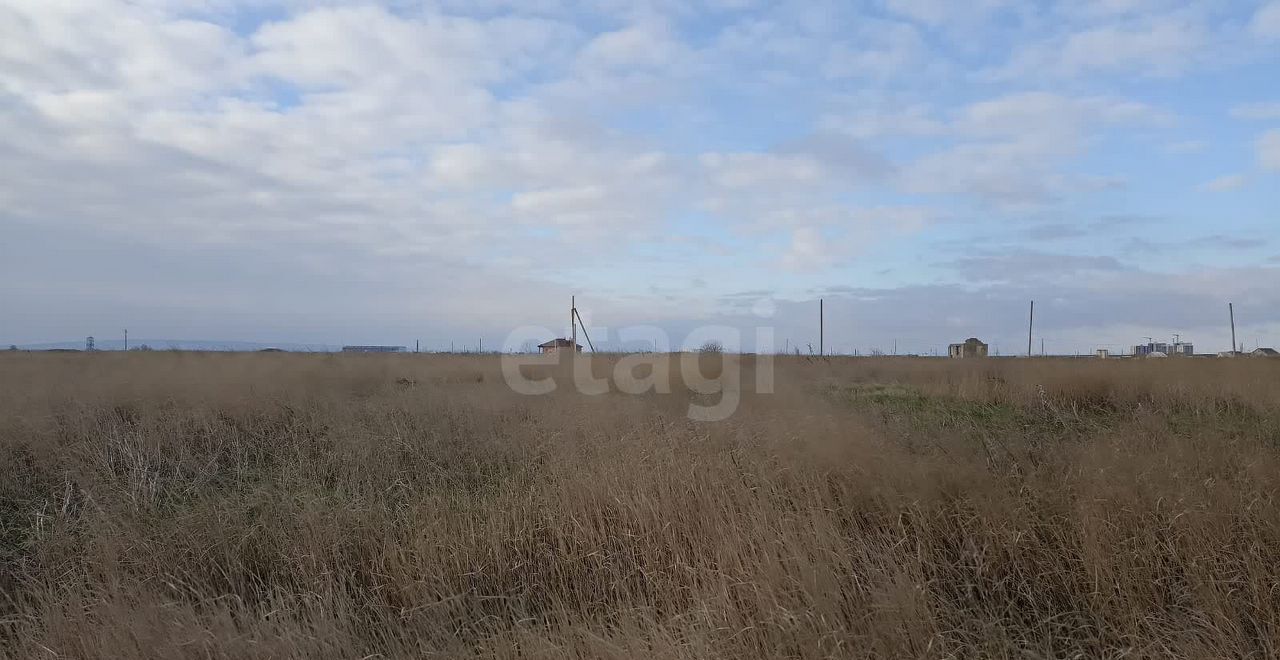 земля р-н Ленинский снт Нептун Батальненское сельское поселение, край Приморский, г Фокино, Крым фото 13