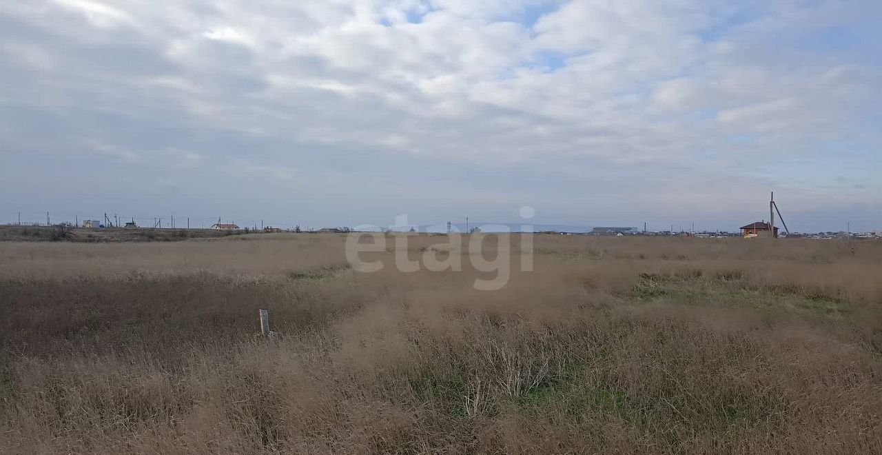 земля р-н Ленинский снт Нептун Батальненское сельское поселение, край Приморский, г Фокино, Крым фото 14