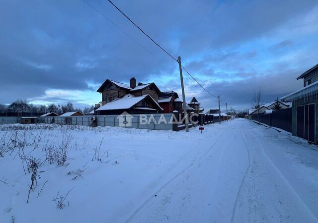 ул Старославянская 18 сельсовет, Пенза фото