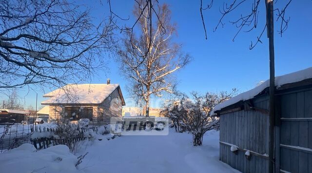 земля ул 2-я 6 Площадь Восстания, Тосненское городское поселение фото