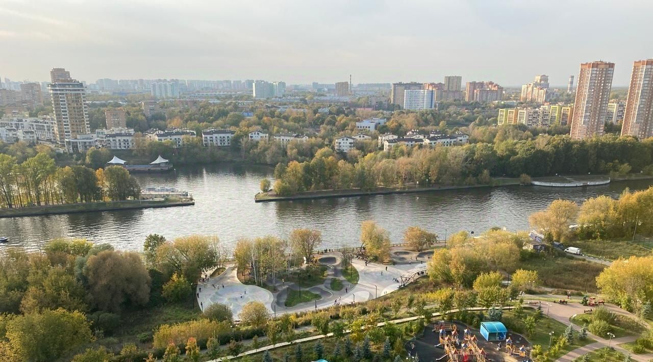 комната г Москва метро Ховрино ул Совхозная 17к/1 Московская область, Химки фото 4