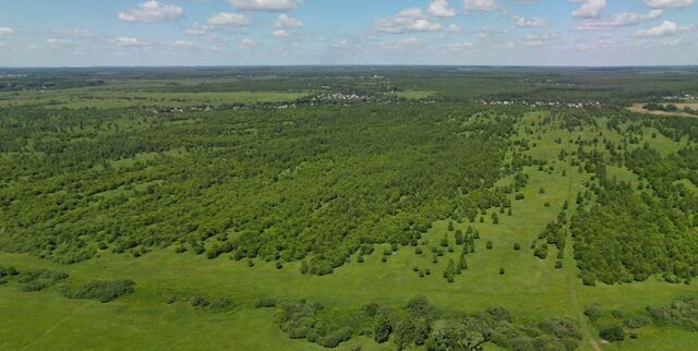 55 км, коттеджный пос. Макеево Вилладж, 195, Михнево, Новокаширское шоссе фото