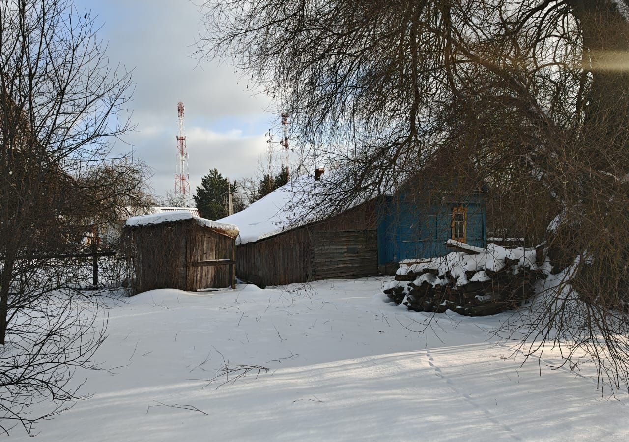 земля направление Киевское (юго-запад) ш Киевское 26 км, Новомосковский административный округ, Филимонковский р-н, 8, Москва, п Воскресенское, д. Каменка, Апрелевка фото 4