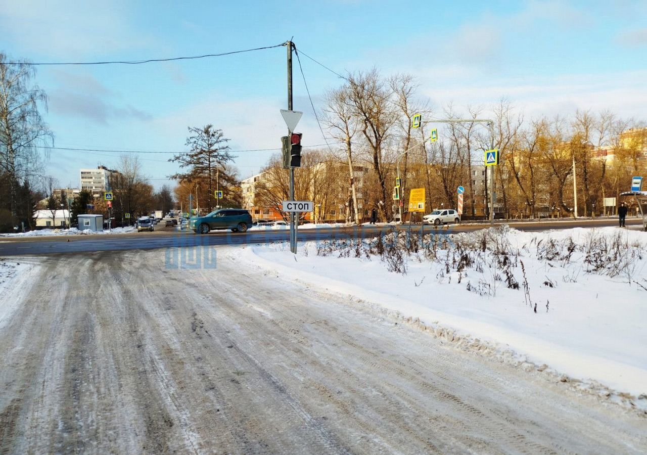 свободного назначения г Подольск мкр Львовский ул Московская 3б Львовский фото 13