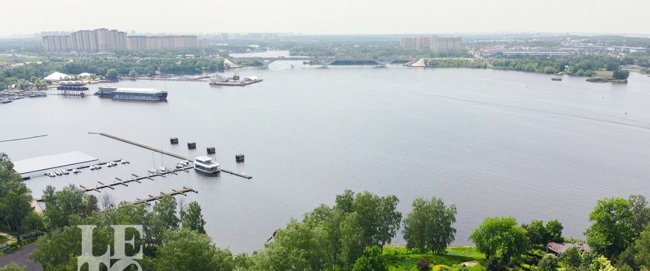 дом городской округ Мытищи д Новоалександрово ул Товарищеская 3 Физтех фото 42