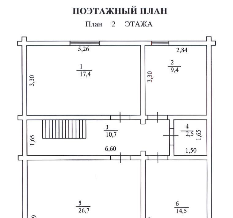 дом р-н Александровский Каринское муниципальное образование, Лесные озера кп, 252 фото 30