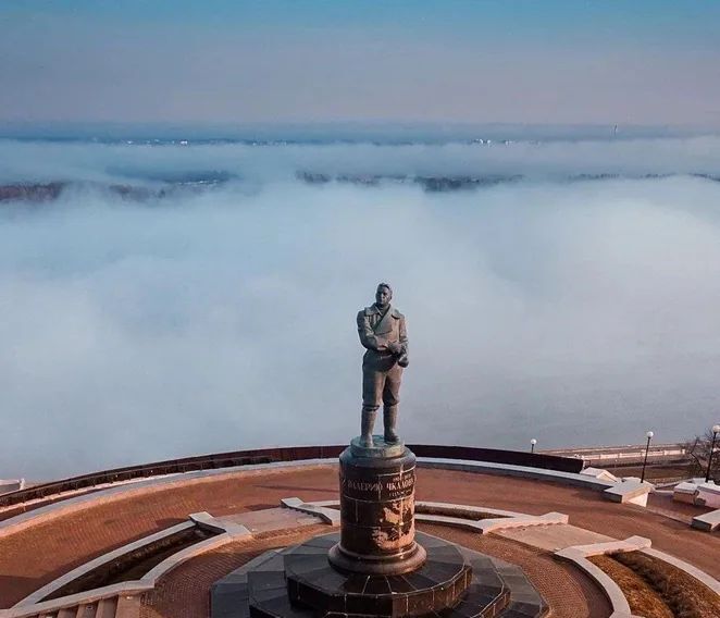 квартира г Нижний Новгород р-н Московский Бурнаковская ул Маршала Воронова 20 фото 16