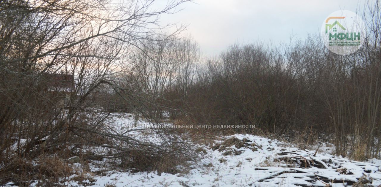 земля р-н Прионежский д Верховье Шуйское с/пос, жилмассив, Сосновый фото 29