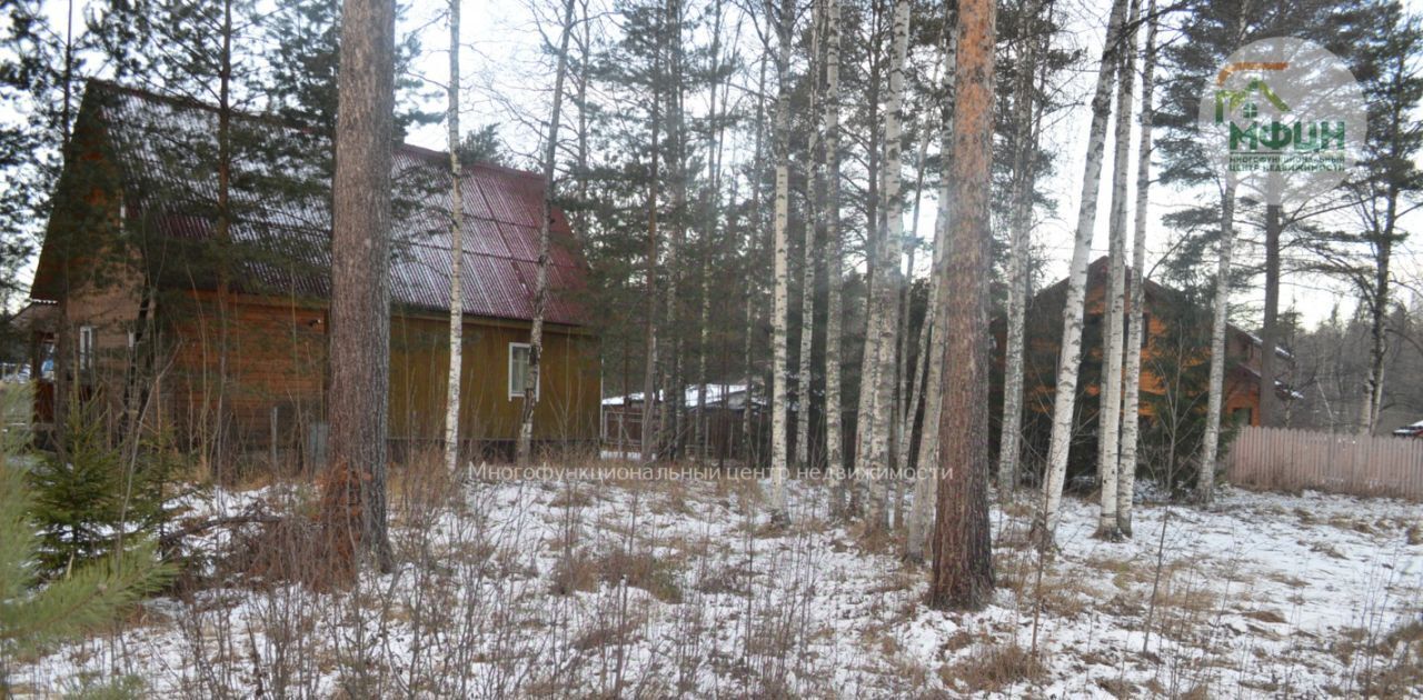 земля р-н Прионежский д Бесовец снт СНТ Садовод Севера Шуйское с/пос, ул. Новая фото 34