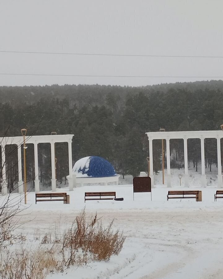 комната г Каменск-Уральский ст УАЗ ул Набережная 17 фото 1