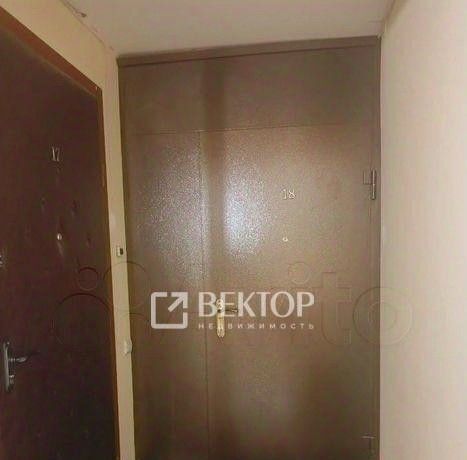 квартира г Кострома р-н мкр "Венеция" 8 фото 20