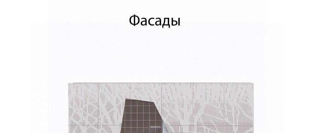 торговое помещение р-н Кукморский г Кукмор ул Чернышевского 1а городское поселение Кукмор фото 1