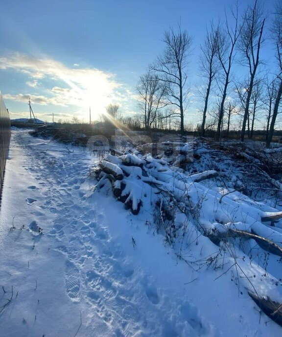 земля р-н Узловский г Узловая городское поселение Узловая фото 3