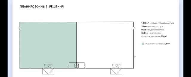 свободного назначения 15А, Володарского фото