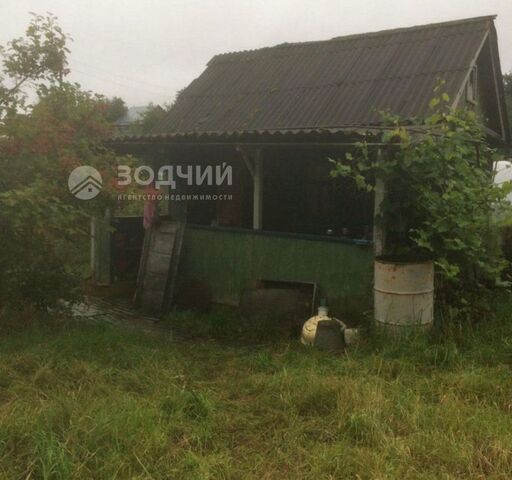 р-н Московский садоводческое товарищество Колос фото