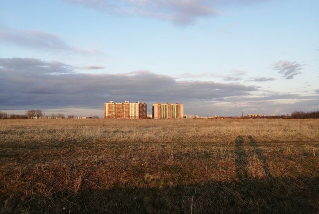 д Куттузи ул Уланская 3 Автово, Аннинское городское поселение фото