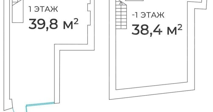 свободного назначения г Москва метро Новокузнецкая ул Пятницкая 16с/1 муниципальный округ Замоскворечье фото 3