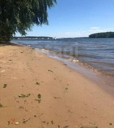 земля городской округ Мытищи д Чиверево Медведково, 24 фото 4