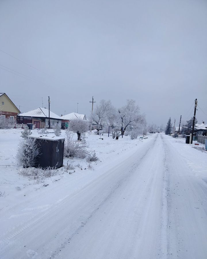 дом г Черногорск ул Сортировочная 2 фото 22