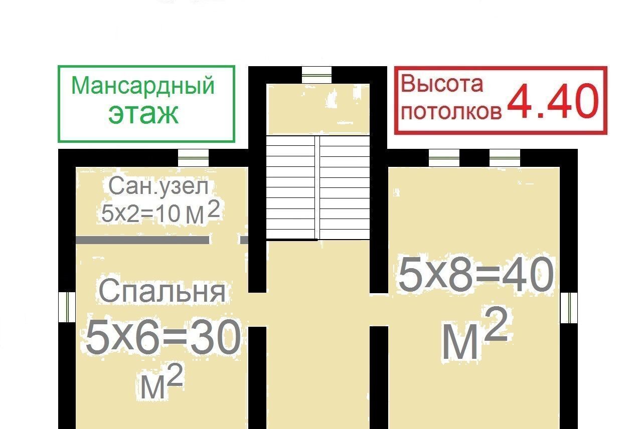 дом городской округ Истра д Кашино ул Московская Нахабино фото 7