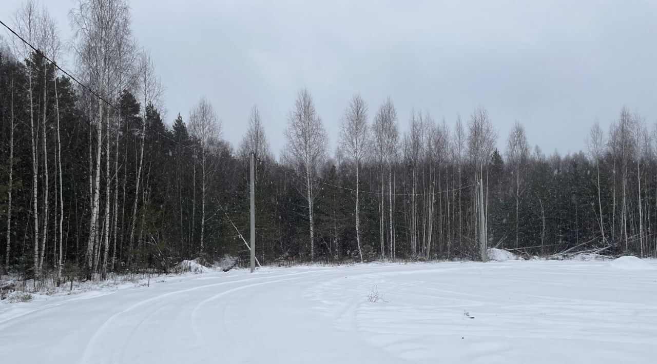 земля г Владимир д Уварово р-н Октябрьский фото 2