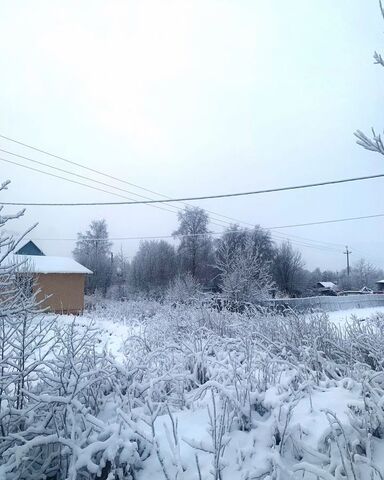 Береговая ул, Архангельск фото