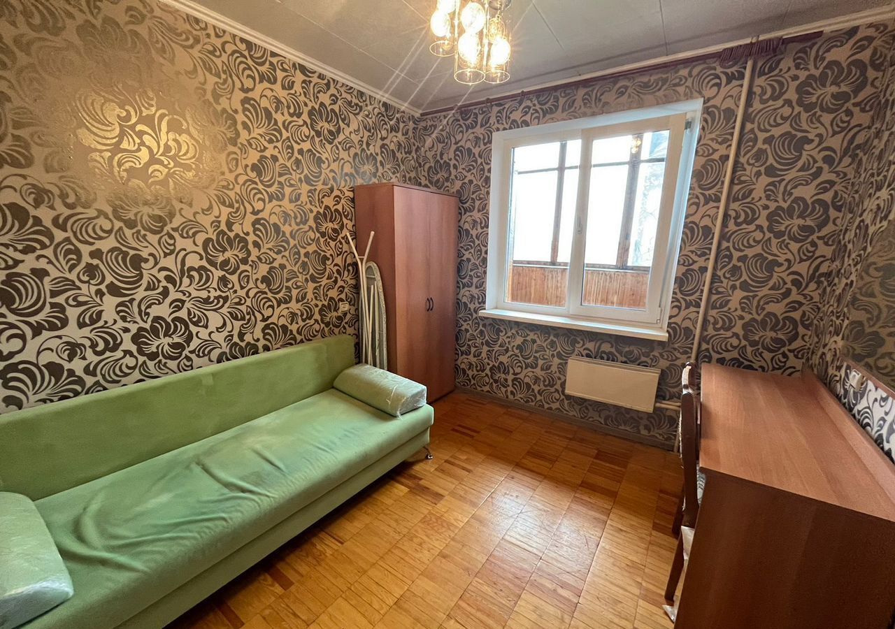 квартира г Екатеринбург р-н Октябрьский б-р Есенина, 3 фото 1