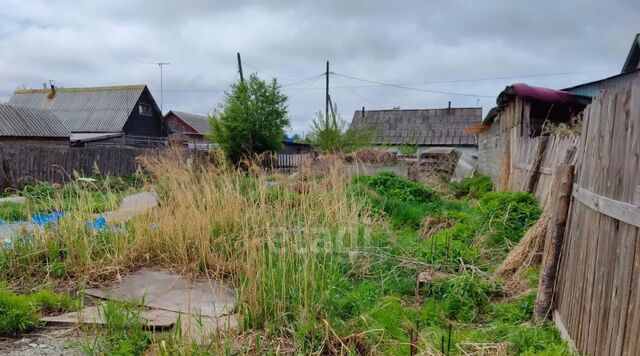 Центральный округ ул Ново-Киевская 10 фото