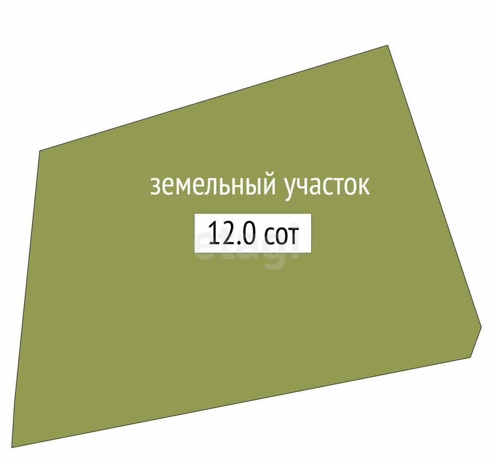 земля г Новосибирск р-н Дзержинский снт тер.Золотая Горка 1/40 фото 14