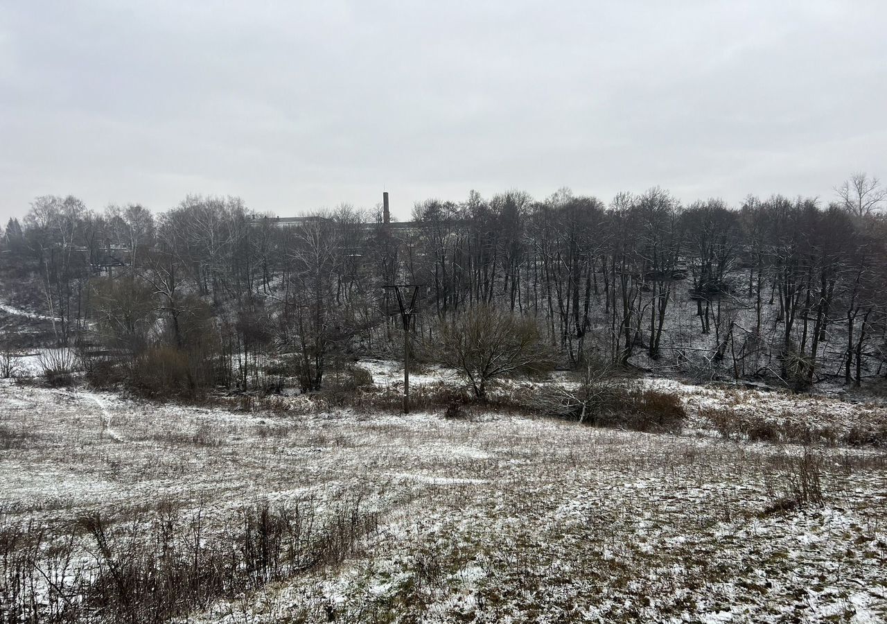 дом р-н Орловский д Некрасовка ул Центральная Орёл фото 1