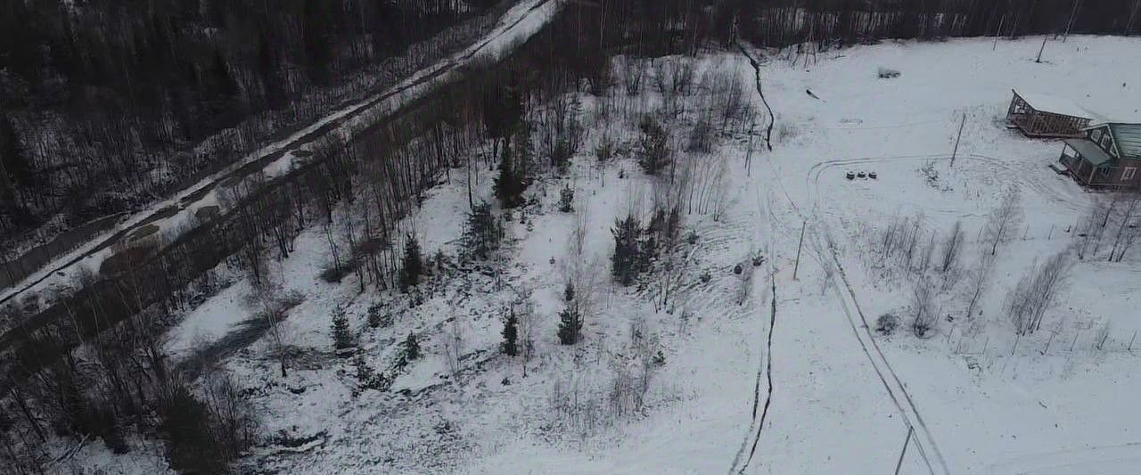 офис городской округ Волоколамский рп Сычёво фото 1