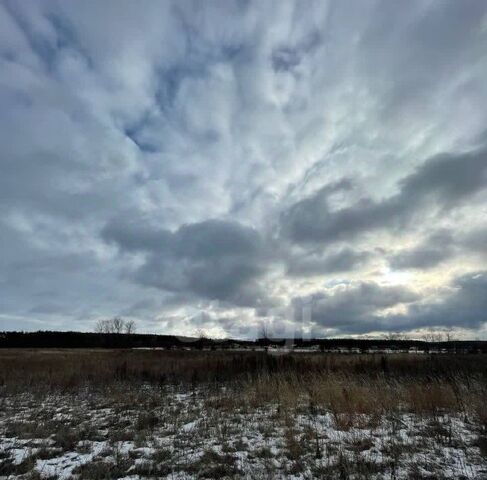 пер. 3-й Триумфальный, Старооскольский городской округ фото