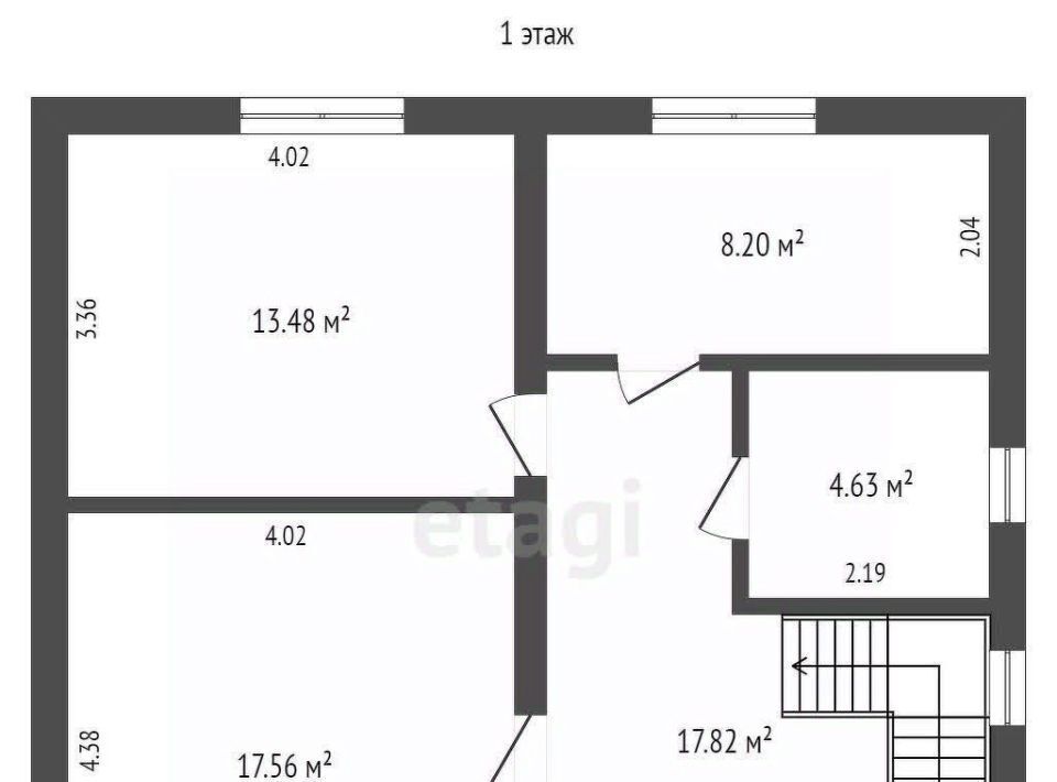 земля г Домодедово д Матчино КП Новое Матчино 122 фото 2