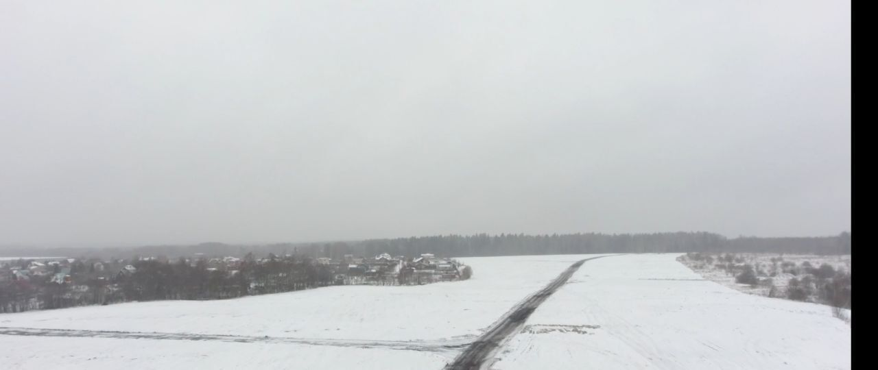 офис г Солнечногорск Дачной застройки Ласточка кв-л, Зеленоград — Крюково фото 1