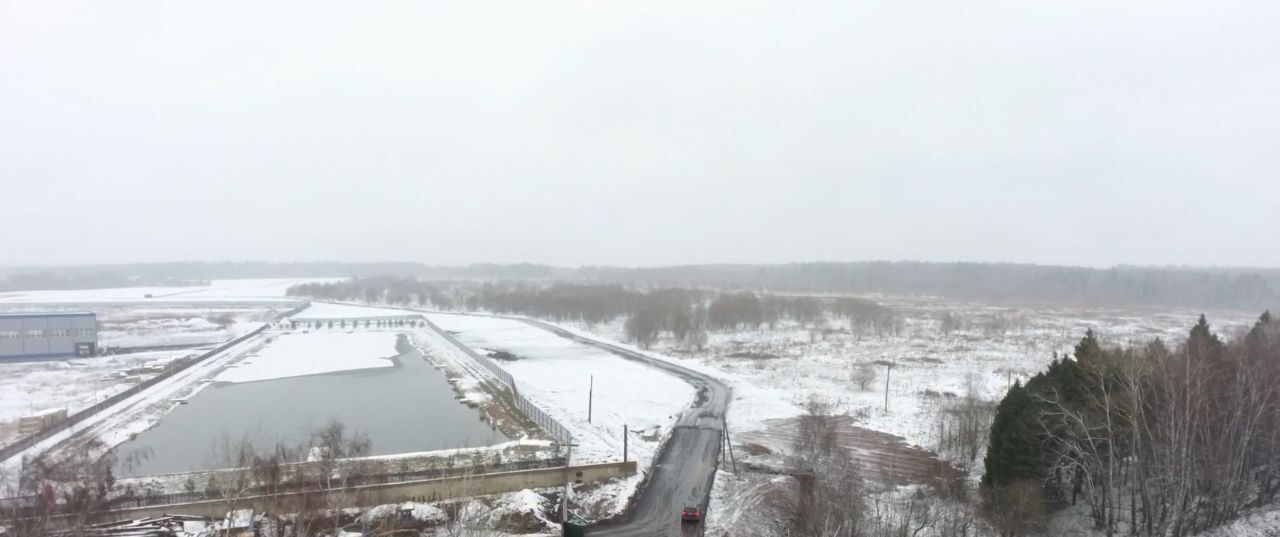 офис г Солнечногорск Дачной застройки Ласточка кв-л, Зеленоград — Крюково фото 3