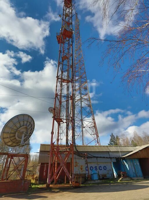 земля р-н Иркутский рп Маркова пр-д Центральный Марковское городское поселение фото 12