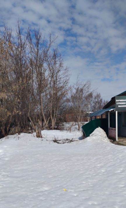 офис р-н Сернурский пгт Сернур ул Володарского 3 городское поселение Сернур фото 3