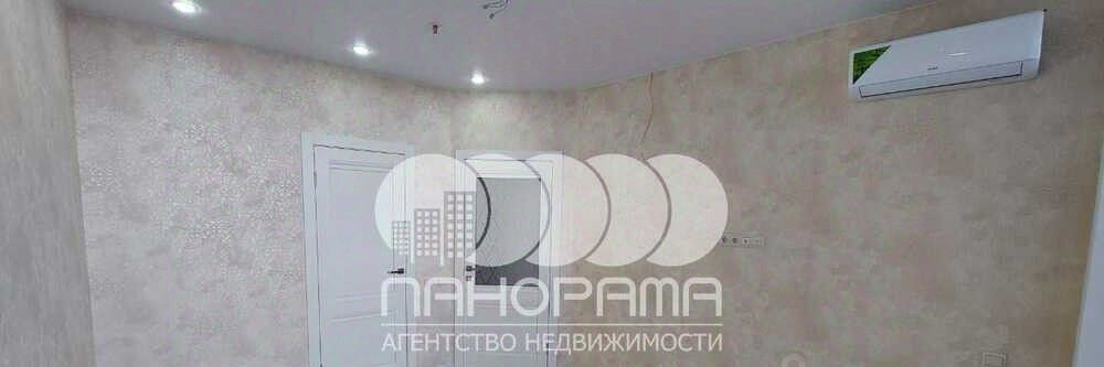 квартира р-н Анапский г Анапа проезд Золотой берег фото 8