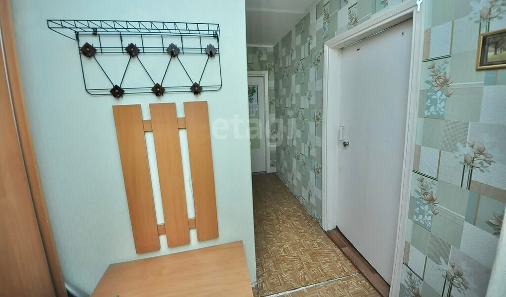 квартира г Салават ул Строителей 23 фото 10