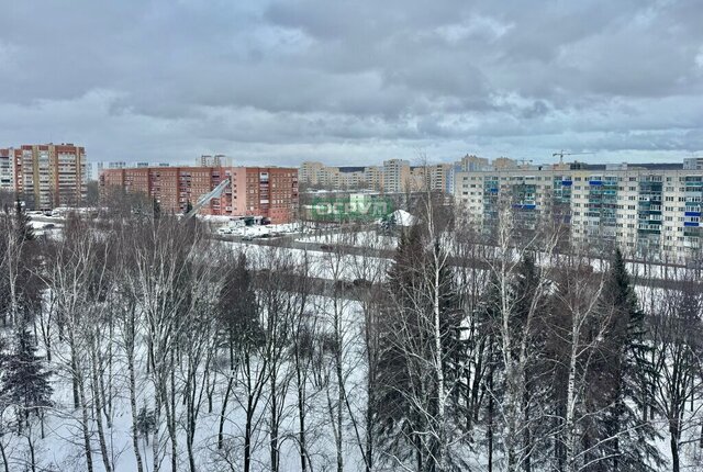 ул Кронштадтская 2 Октябрьский район фото