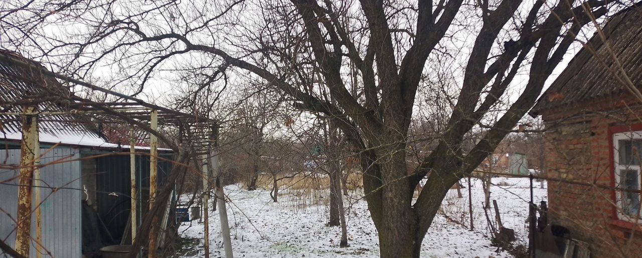 дом р-н Кавказский г Кропоткин ул Красная Кропоткинское городское поселение фото 1