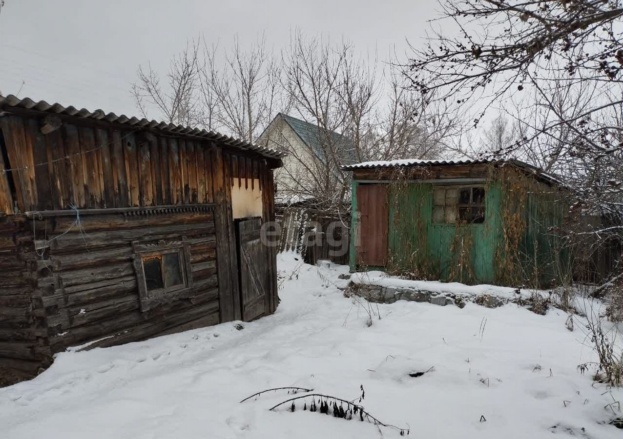 дом г Горно-Алтайск фото 3