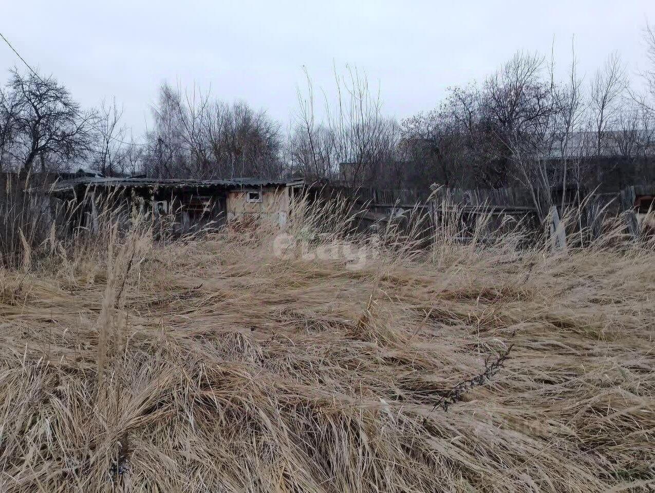 земля городской округ Серпухов п Пограничный фото 4