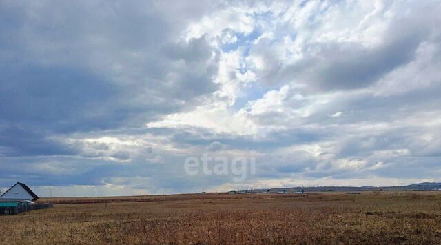 г Чита с Застепь р-н Черновский фото