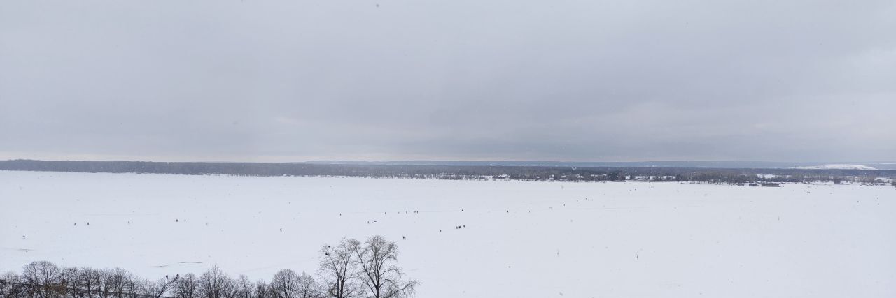 квартира г Самара р-н Самарский Алабинская ул Алексея Толстого 137 фото 27