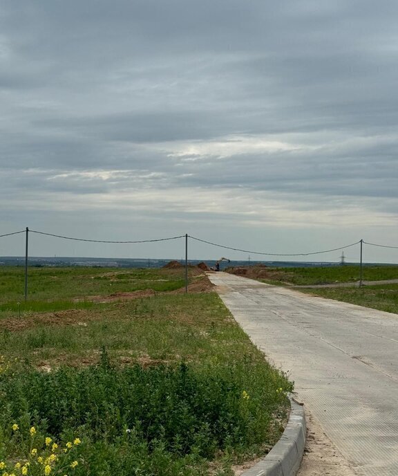 офис городской округ Ступино д Коледино Улица Старокачаловская, территория Индустриальный Парк Южный, 1 фото 3