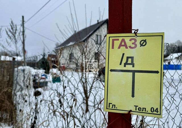 д Канищево р-н Октябрьский фото