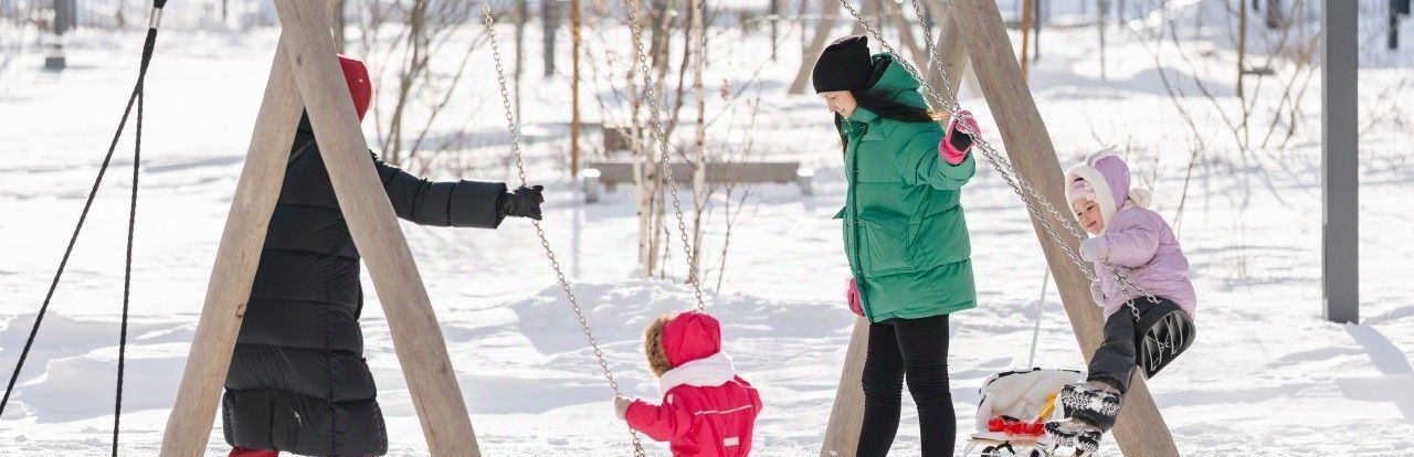 квартира г Люберцы Городок Б ул 3-е почтовое отделение 48 ЖК Жулебино Парк Жулебино фото 5