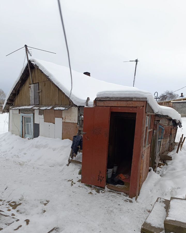 земля г Кемерово р-н Заводский ул Волынская Кемеровская обл. - Кузбасс фото 14