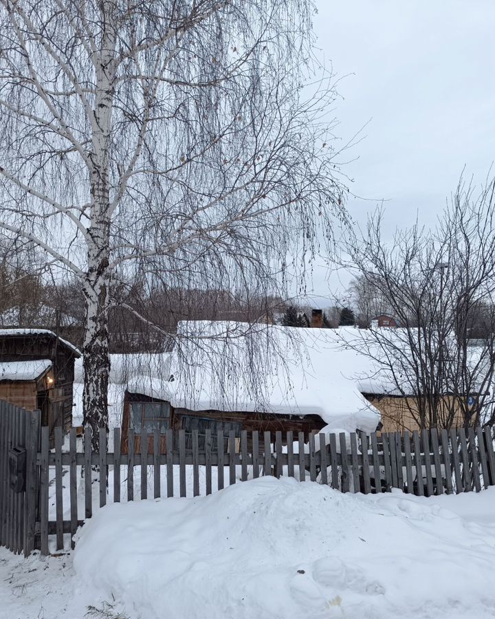 земля г Кемерово р-н Заводский ул Волынская Кемеровская обл. - Кузбасс фото 19